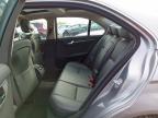 2014 MERCEDES-BENZ C180 EXECUTIVE SE PREMIUM  for sale at Copart EAST KILBRIDE