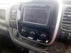 2018 RENAULT TRAFIC SPORT NAV for sale at Copart SANDY
