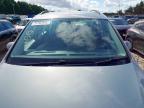 2010 VOLKSWAGEN SHARAN SE TDI  for sale at Copart WISBECH