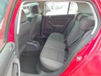 2009 VOLKSWAGEN GOLF S TSI S-A  for sale at Copart WOLVERHAMPTON