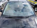 2006 FORD FIESTA STYLE  for sale at Copart BRISTOL