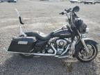 2010 HARLEY-DAVIDSON FLHX    à vendre chez Copart ON - OTTAWA