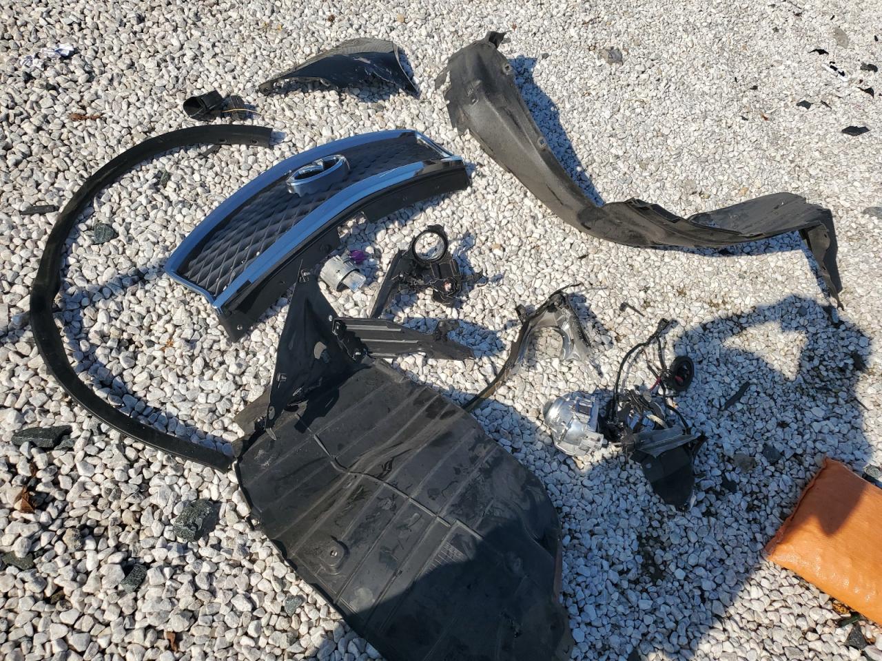 2016 Infiniti Qx50 VIN: JN1BJ0RR9GM260412 Lot: 80286775