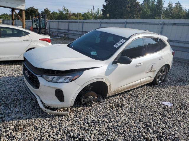 FORD ESCAPE ST 2023