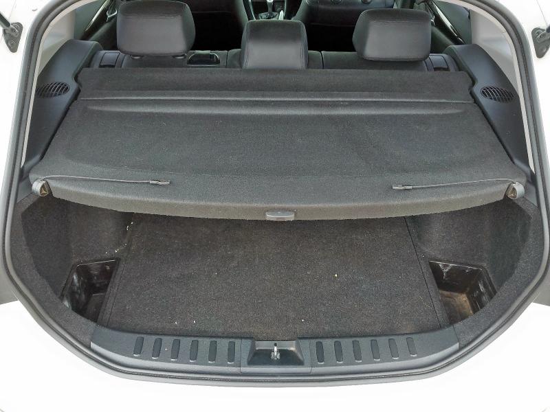 2013 BMW X1 XLINE