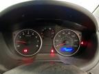 2013 HYUNDAI I20 ACTIVE 1.2 ACTIVE 5DR for sale at Copart NEWBURY