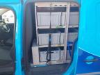 2016 VOLKSWAGEN CADDY MAXI STARTLINE for sale at Copart ROCHFORD