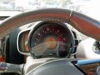 2015 TOYOTA AYGO X-PRESSION VVT-I  for sale at Copart SANDY