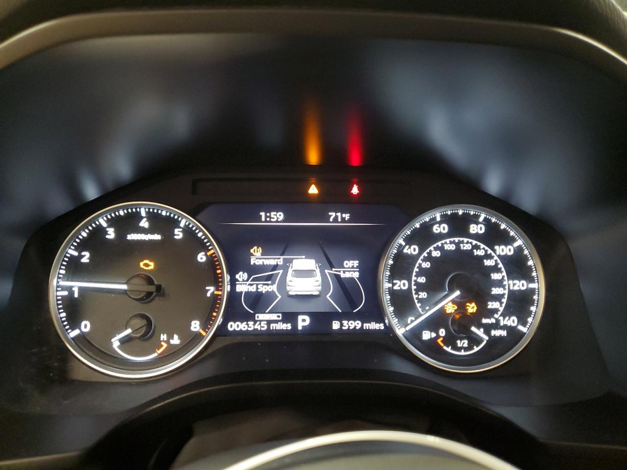 2025 Mitsubishi Outlander Se VIN: JA4J4VA88SZ037588 Lot: 84198475