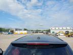 2015 SSANGYONG TIVOLI ELX AUTO  for sale at Copart WOLVERHAMPTON