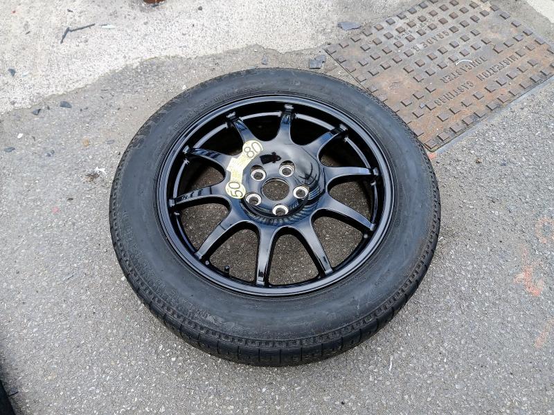 2015 LAND ROVER R ROVER SPORT HSE DYNAM S 