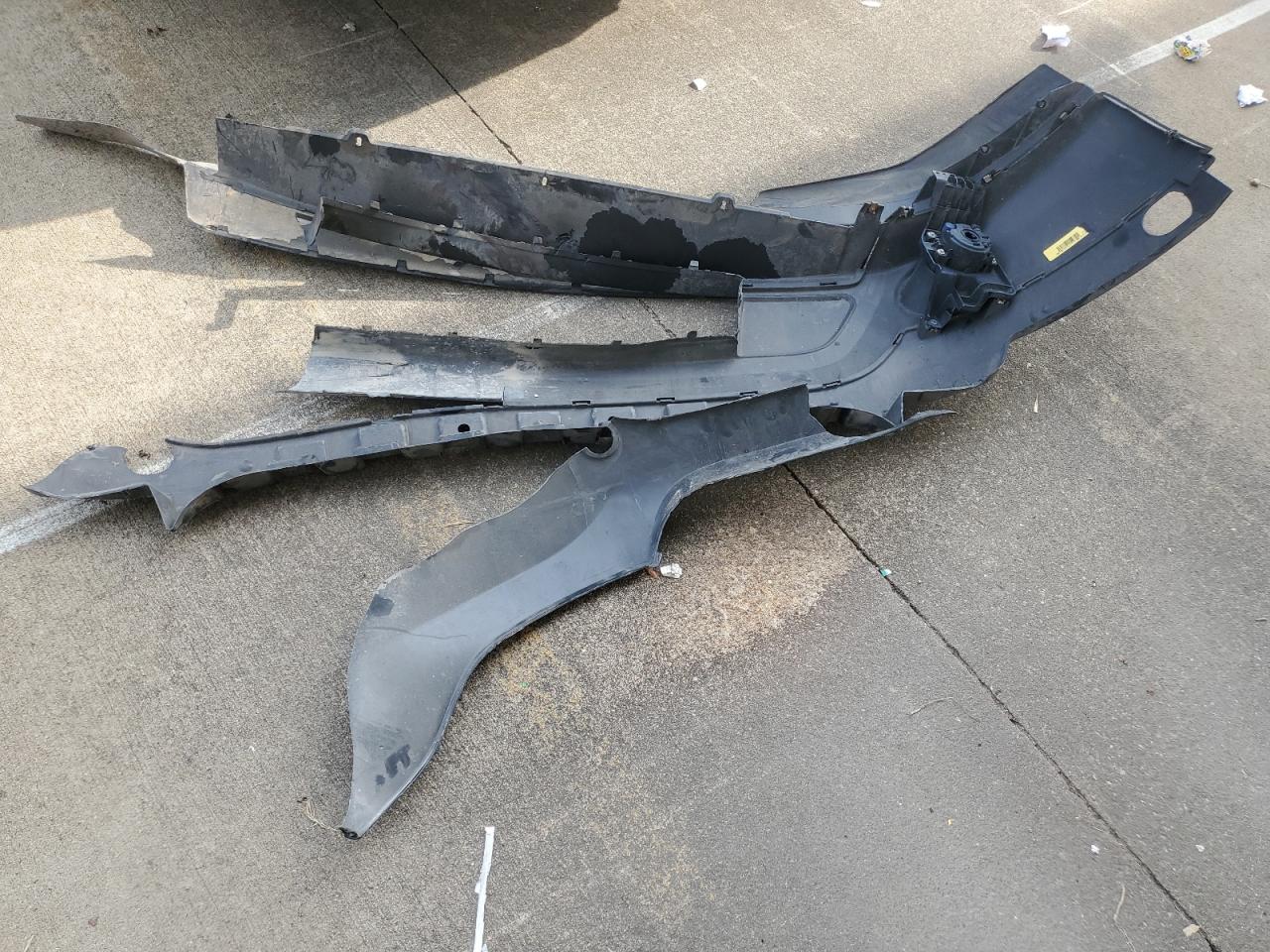 2014 Ford Explorer Xlt VIN: 1FM5K7D89EGB23489 Lot: 81350595