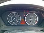 2008 BMW 523I SE TOURING  for sale at Copart WOLVERHAMPTON