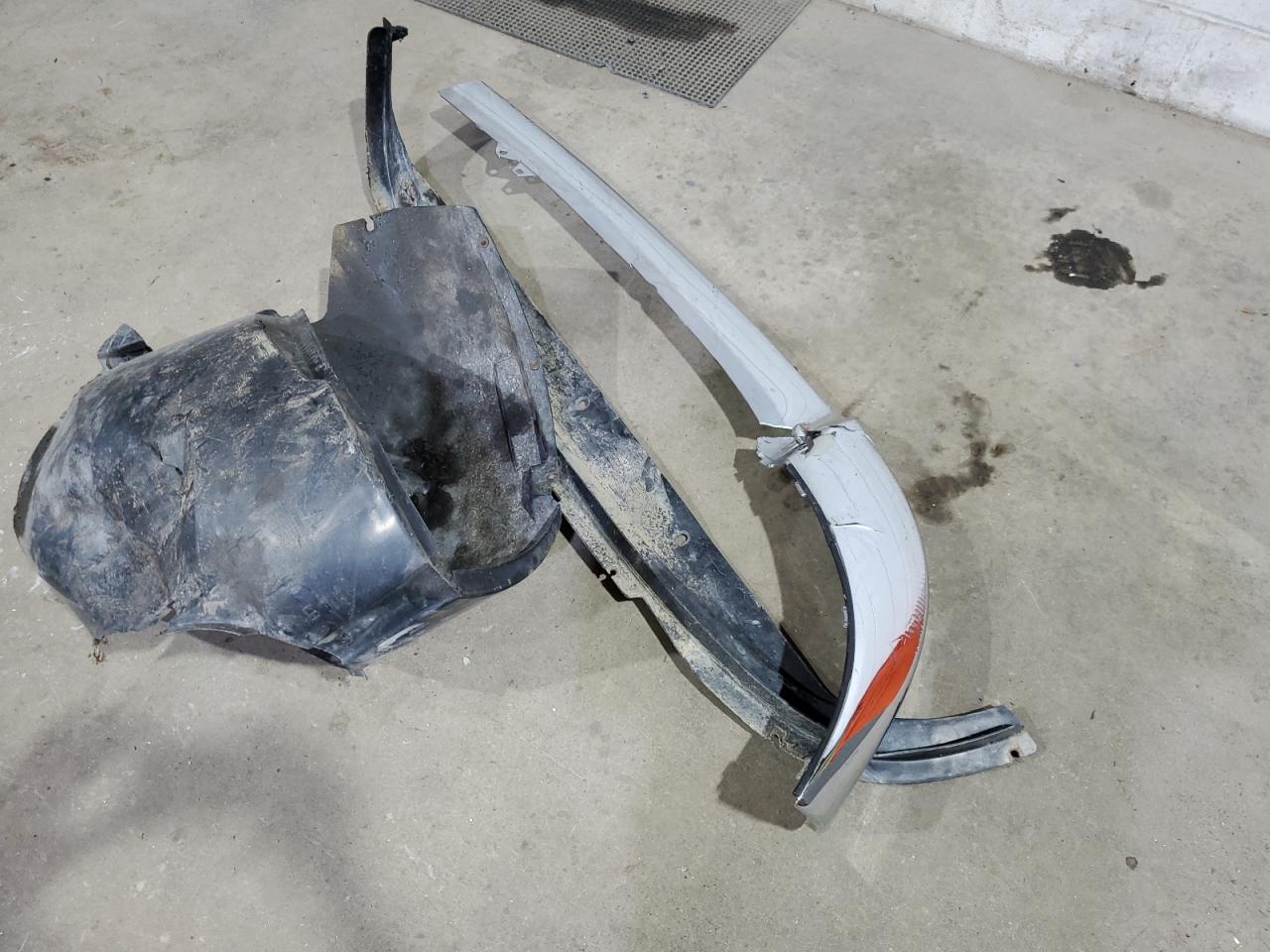 2012 Chevrolet Silverado K2500 Heavy Duty Lt VIN: 1GC2KXCG2CZ264356 Lot: 71437475