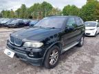 2005 BMW X5 SPORT D AUTO  for sale at Copart GLOUCESTER