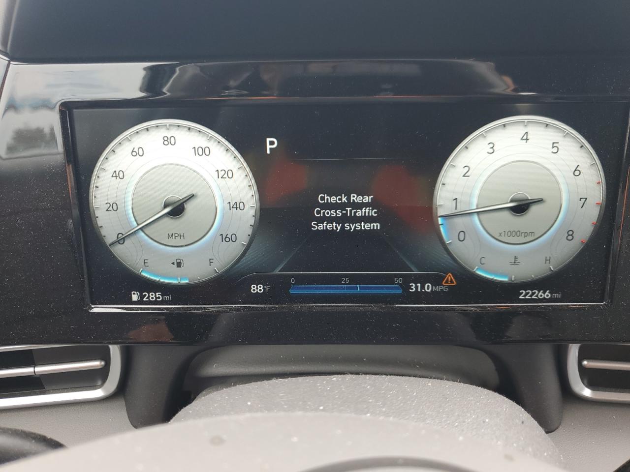 2022 Hyundai Elantra Sel VIN: KMHLS4AG0NU260856 Lot: 81229395