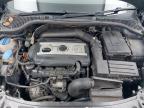 2010 SKODA OCTAVIA ELEG TSI DSG A  for sale at Copart GLOUCESTER