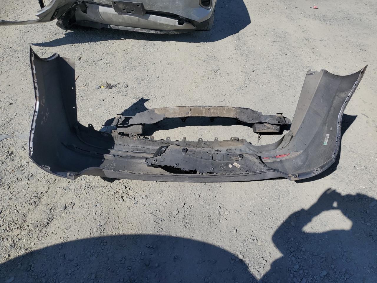 2015 Hyundai Sonata Se VIN: 5NPE24AF9FH005915 Lot: 83980145