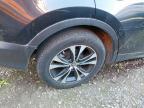 2015 TOYOTA RAV4 INVINCIBLE VVT-I CVT  for sale at Copart SANDY
