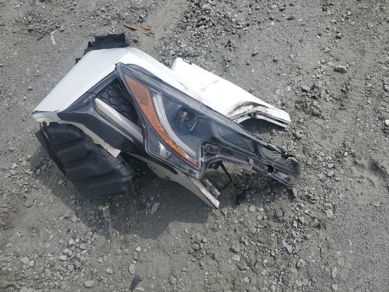 2021 Toyota Corolla Se VIN: 5YFS4MCE8MP089243 Lot: 84220215