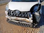 2013 CITROEN C1 VT  for sale at Copart CORBY