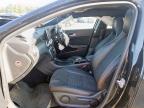 2014 MERCEDES-BENZ A200 BLUE-CY AMG SPORT CD  for sale at Copart NEWBURY