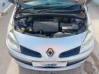 2006 RENAULT CLIO EXPRESSION  for sale at Copart BRISTOL