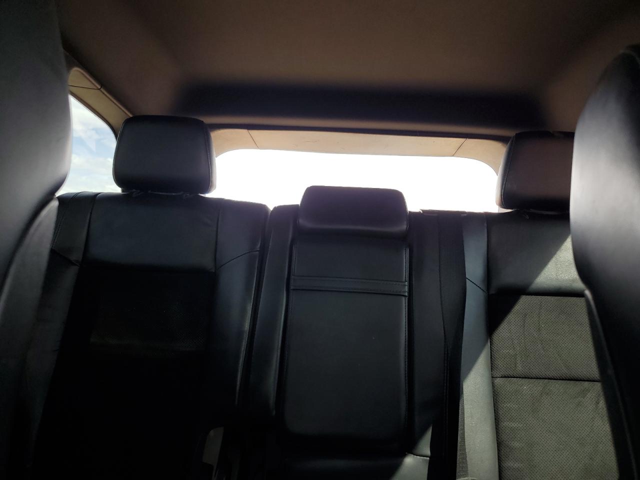 2017 Jeep Grand Cherokee Laredo VIN: 1C4RJFAG4HC733777 Lot: 71683185