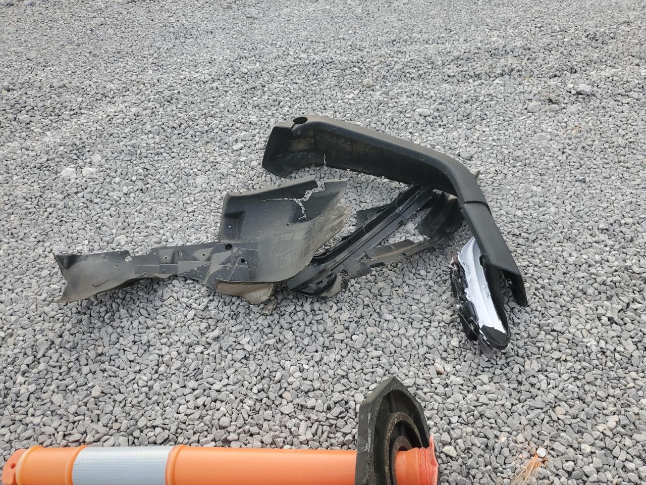 2010 Jeep Wrangler Sport VIN: 1J4AA2D11AL228325 Lot: 81371665