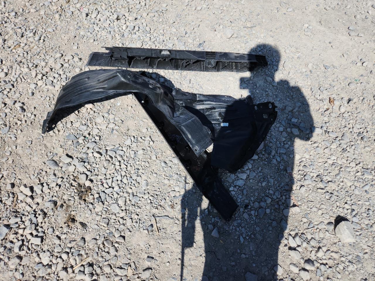 2020 Mitsubishi Mirage G4 Es VIN: ML32F3FJ9LHF02882 Lot: 81164085