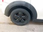 2015 MINI ONE D  for sale at Copart GLOUCESTER