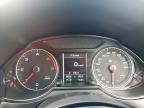 2014 AUDI Q5 S LINE PLUS TDI QUATTR  for sale at Copart WOLVERHAMPTON
