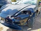 2023 PORSCHE TAYCAN 4S for sale at Copart GLOUCESTER