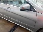 2010 MERCEDES-BENZ R350 CDI 4MATIC AUTO  for sale at Copart EAST KILBRIDE