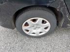 2008 PEUGEOT 308 S AUTO  for sale at Copart SANDTOFT