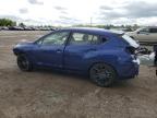 2025 SUBARU IMPREZA RS   à vendre chez Copart ON - LONDON