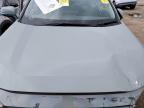 2022 TOYOTA RAV4 ICON HEV 4X2 CVT  for sale at Copart SANDWICH
