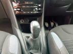2014 PEUGEOT 208 ALLURE  for sale at Copart CHESTER