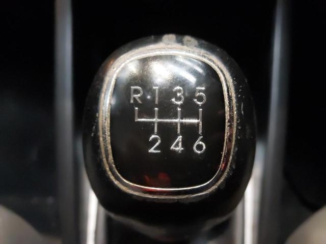 2011 KIA CEED 