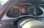 2014 AUDI A4 PREMIUM   for sale at Copart ON - COOKSTOWN