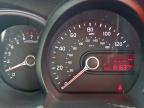 2013 KIA PICANTO 1 AIR  for sale at Copart WOLVERHAMPTON