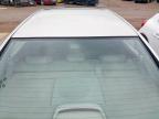 2001 LEXUS GS300 SE AUTO  for sale at Copart SANDY