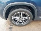 2021 MERCEDES-BENZ GLA 200 AMG LINE PREMIUM  for sale at Copart WISBECH