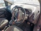 2014 FORD B-MAX ZETEC AUTO  for sale at Copart SANDY