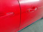 2012 FORD GRAND C-MAX ZETEC  for sale at Copart SANDTOFT