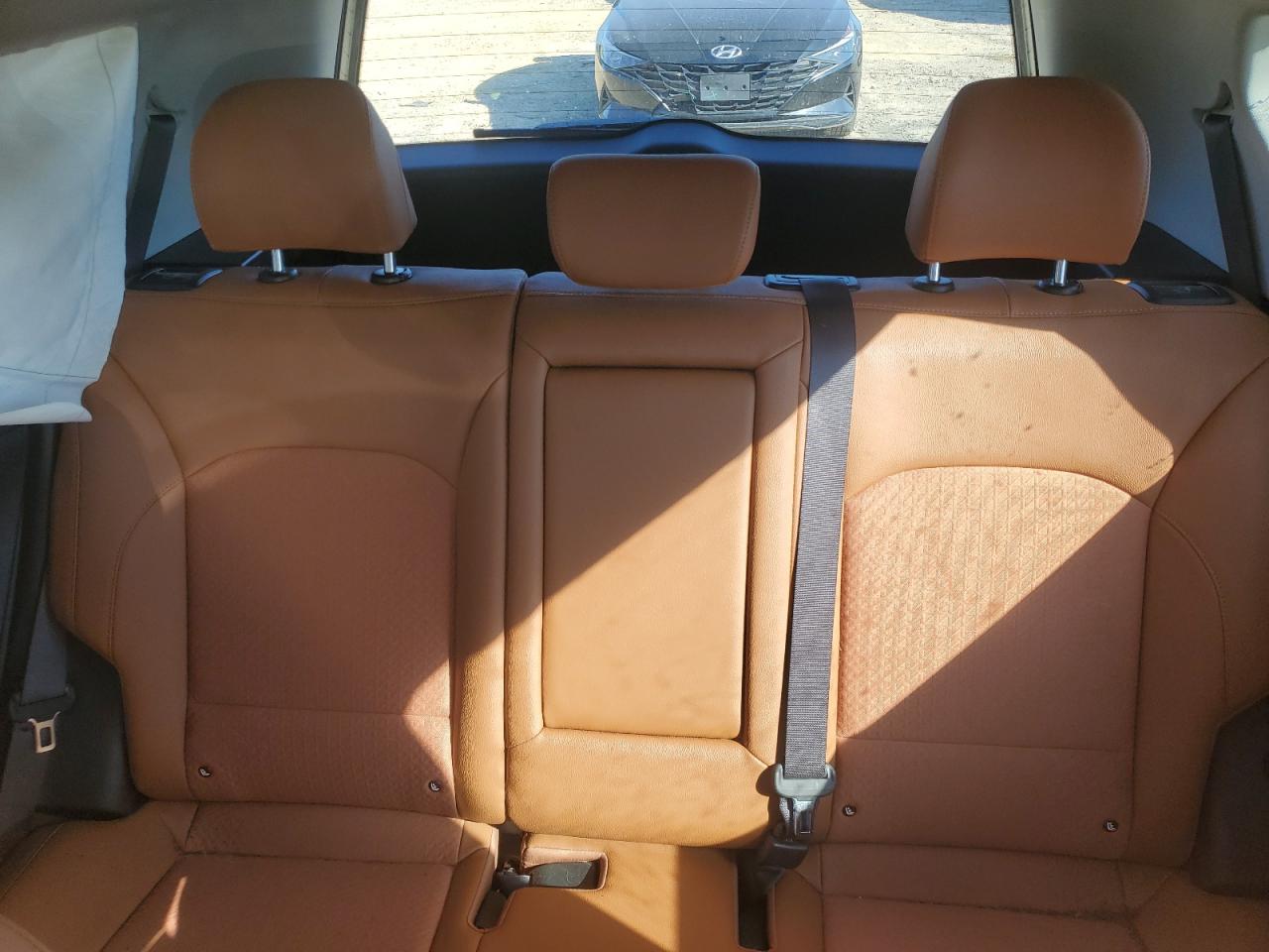 2024 Kia Soul Ex VIN: KNDJ33AUXR7898688 Lot: 84583315