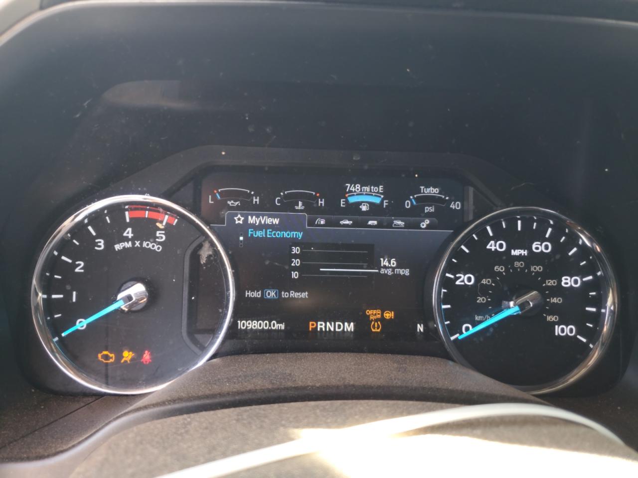 2020 Ford F350 Super Duty VIN: 1FT8W3BT2LEC20645 Lot: 84575115