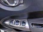 2013 NISSAN JUKE TEKNA DCI 1.5 DCI TEKNA 5DR [START STOP] for sale at Copart SANDTOFT