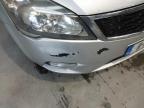 2011 KIA CEED  for sale at Copart CASTLEDERMOT - IRELAND