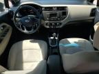 2013 KIA RIO EX   à vendre chez Copart NC - LUMBERTON